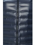 adidas Performance Пухено яке DX0779 - Pepit.bg