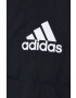 adidas Performance Пухено яке - Pepit.bg