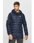 adidas Performance Пухено яке - Pepit.bg