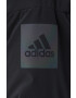 adidas Performance Пухено яке - Pepit.bg