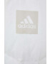 adidas Performance Пухено яке в бяло със зимна изолация - Pepit.bg