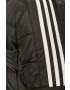 adidas Performance Пухено яке GH4589 - Pepit.bg