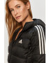 adidas Performance Пухено яке GH4590 - Pepit.bg