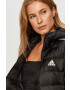 adidas Performance Пухено яке GH4590 - Pepit.bg