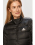 adidas Performance Пухено яке GH4593 - Pepit.bg