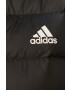 adidas Performance Пухено яке GH4593 - Pepit.bg