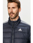 adidas Performance Пухено яке GH4594 - Pepit.bg