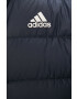 adidas Performance Пухено яке GH4594 - Pepit.bg