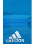 adidas Performance Раница HD9930 - Pepit.bg