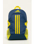 adidas Performance Раница - Pepit.bg