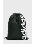 adidas Performance - Раница - Pepit.bg