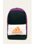 adidas Performance Раница - Pepit.bg