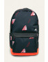 adidas Performance Раница - Pepit.bg