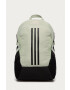 adidas Performance Раница - Pepit.bg