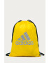 adidas Performance Раница - Pepit.bg