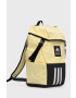 adidas Performance Раница - Pepit.bg