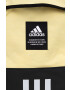 adidas Performance Раница - Pepit.bg