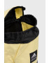 adidas Performance Раница - Pepit.bg