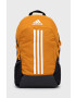 adidas Performance Раница - Pepit.bg