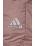 adidas Performance Раница - Pepit.bg