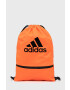 adidas Performance Раница - Pepit.bg
