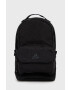 adidas Performance Раница H64829 - Pepit.bg