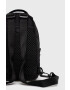 adidas Performance Раница H64829 - Pepit.bg