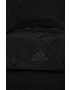 adidas Performance Раница H64829 - Pepit.bg