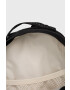 adidas Performance Раница H64829 - Pepit.bg