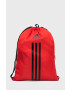 adidas Performance Раница HC7271 - Pepit.bg