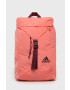 adidas Performance Раница HE5041 - Pepit.bg