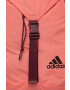 adidas Performance Раница HE5041 - Pepit.bg