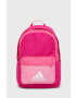 adidas Performance Раница - Pepit.bg