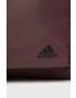 adidas Performance Раница - Pepit.bg