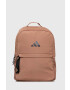adidas Performance Раница - Pepit.bg