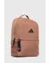 adidas Performance Раница - Pepit.bg