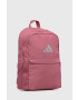 adidas Performance Раница в розово голям размер с принт - Pepit.bg