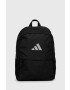 adidas Performance Раница - Pepit.bg