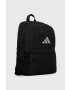adidas Performance Раница - Pepit.bg