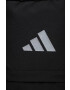 adidas Performance Раница - Pepit.bg