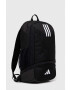 adidas Performance Раница в черно голям размер с принт - Pepit.bg