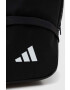 adidas Performance Раница в черно голям размер с принт - Pepit.bg