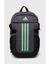 adidas Performance Раница - Pepit.bg