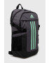 adidas Performance Раница - Pepit.bg