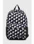 adidas Performance Раница - Pepit.bg