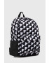 adidas Performance Раница - Pepit.bg