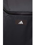 adidas Performance Раница в черно голям размер с изчистен дизайн - Pepit.bg