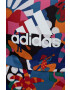 adidas Performance Раница FARM - Pepit.bg