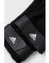 adidas Performance Ръкавици - Pepit.bg