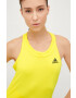 adidas Performance Рокля - Pepit.bg